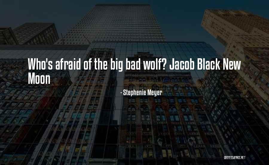 Honourst Quotes By Stephenie Meyer Honourst Quotes By Stephenie Meyer