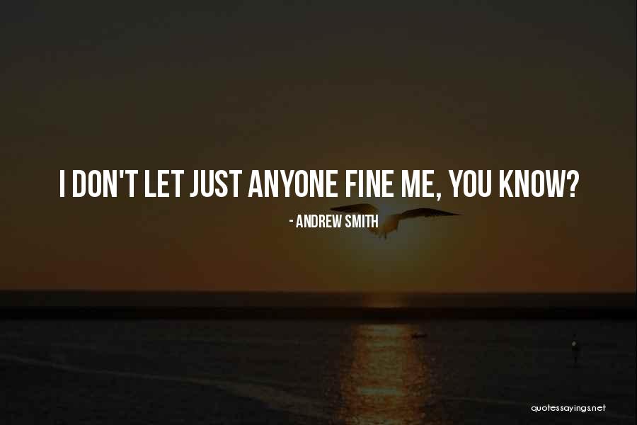 Honra Definicion Quotes By Andrew Smith Honra Definicion Quotes By Andrew Smith