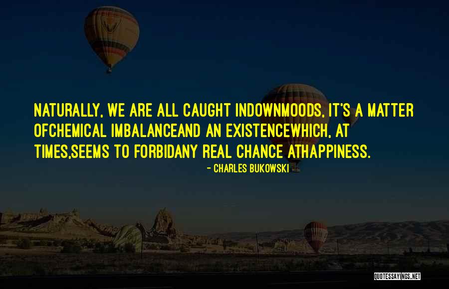 Honra Definicion Quotes By Charles Bukowski Honra Definicion Quotes By Charles Bukowski