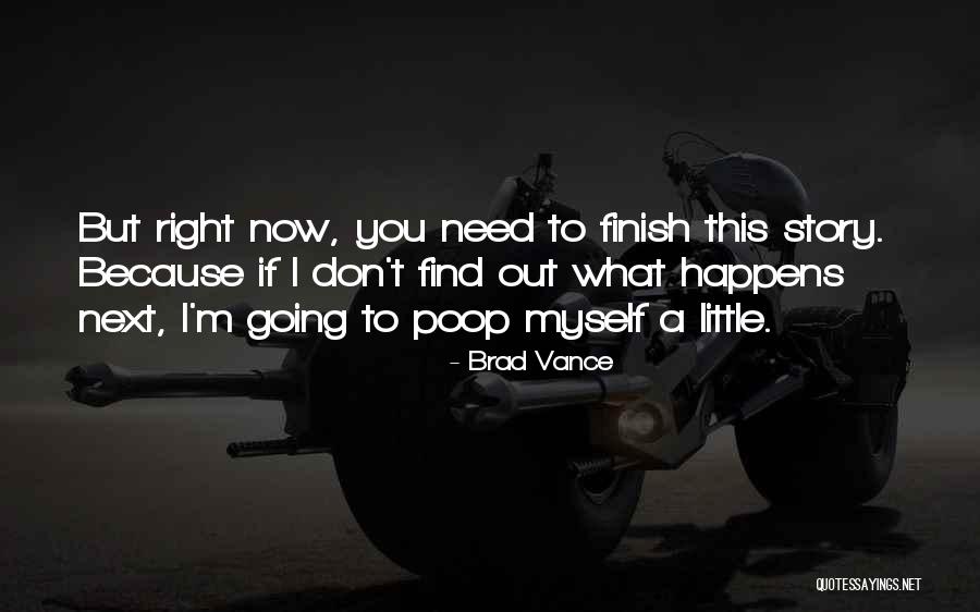 Honra Significado Quotes By Brad Vance Honra Significado Quotes By Brad Vance