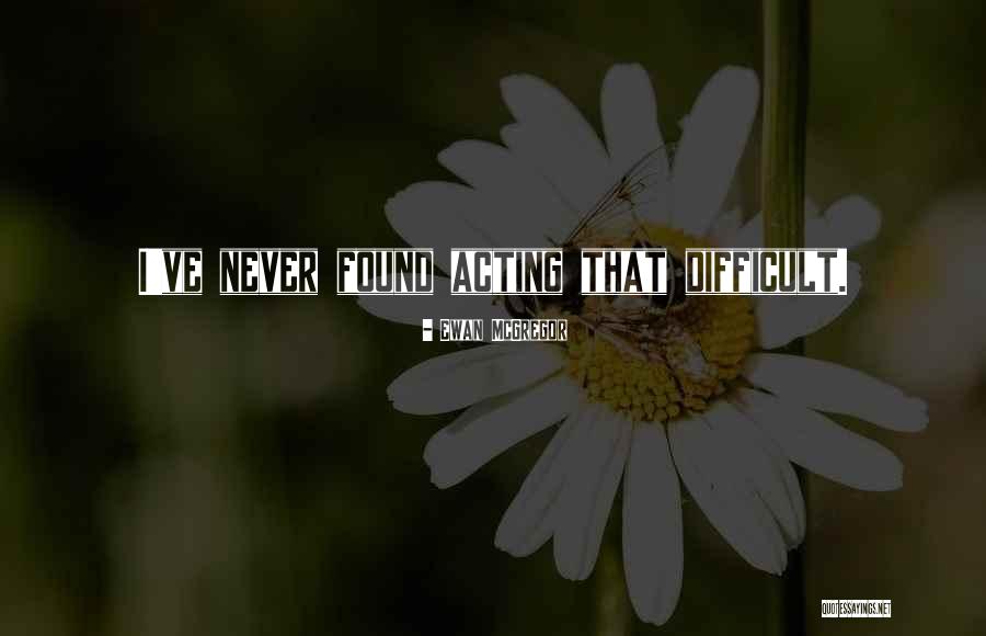 Honra Significado Quotes By Ewan McGregor Honra Significado Quotes By Ewan McGregor