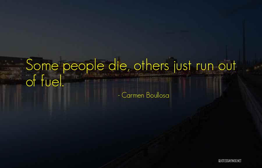Honrada Significado Quotes By Carmen Boullosa Honrada Significado Quotes By Carmen Boullosa