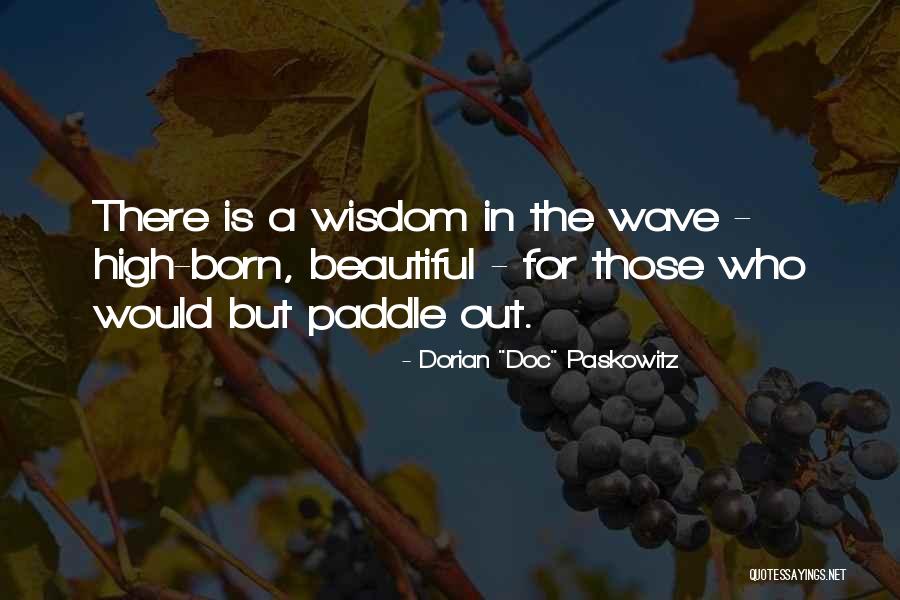 Honrada Significado Quotes By Dorian Honrada Significado Quotes By Dorian