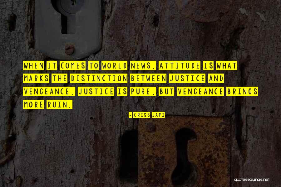 Honradez Definicion Quotes By Criss Jami Honradez Definicion Quotes By Criss Jami