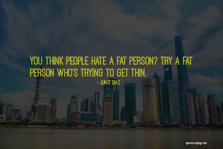 Honradez Definicion Quotes By Junot Diaz Honradez Definicion Quotes By Junot Diaz