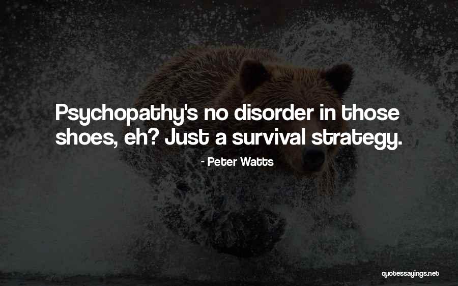 Honradez Definicion Quotes By Peter Watts Honradez Definicion Quotes By Peter Watts