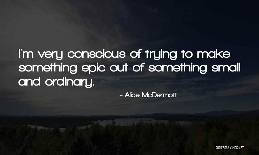 Honradez Significado Quotes By Alice McDermott Honradez Significado Quotes By Alice McDermott
