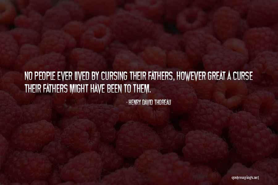 Honrando A Los Pastores Quotes By Henry David Thoreau Honrando A Los Pastores Quotes By Henry David Thoreau