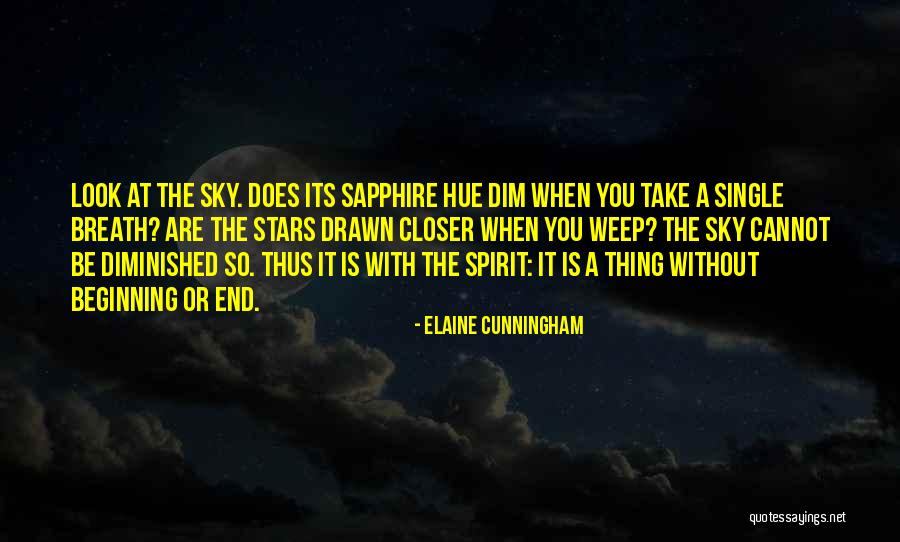 Honrando A Mama Quotes By Elaine Cunningham Honrando A Mama Quotes By Elaine Cunningham