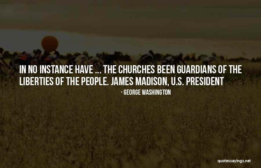 Honrando A Mama Quotes By George Washington Honrando A Mama Quotes By George Washington