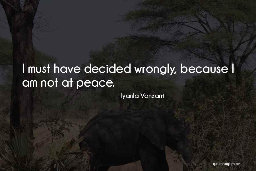 Honrane Quotes By Iyanla Vanzant Honrane Quotes By Iyanla Vanzant