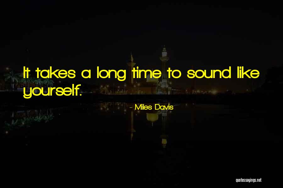 Honrane Quotes By Miles Davis Honrane Quotes By Miles Davis