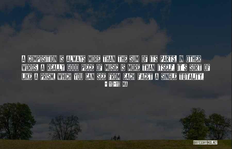 Honrane Quotes By Yo-Yo Ma Honrane Quotes By Yo-Yo Ma