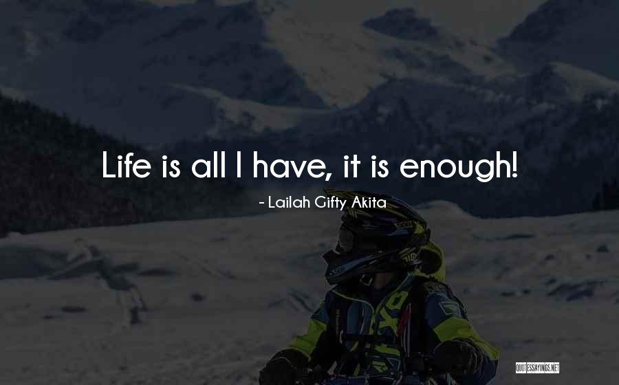 Honrar A Dios Quotes By Lailah Gifty Akita Honrar A Dios Quotes By Lailah Gifty Akita