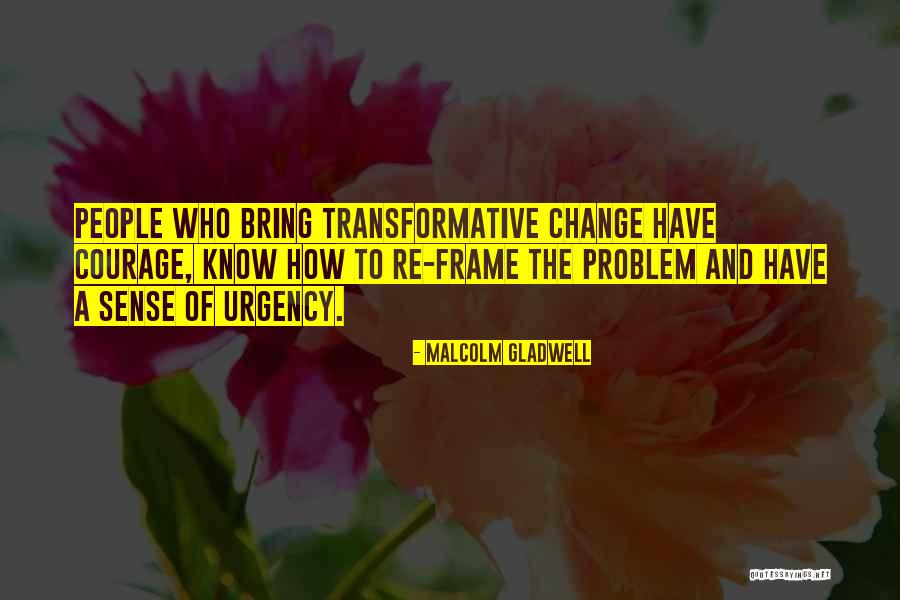 Hons Quotes By Malcolm Gladwell Hons Quotes By Malcolm Gladwell