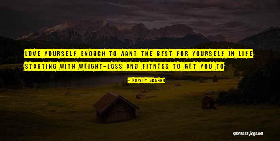 Honsberger Mower Quotes By Kristy Graham Honsberger Mower Quotes By Kristy Graham