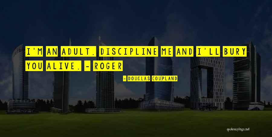 Honsberger Physio Quotes By Douglas Coupland Honsberger Physio Quotes By Douglas Coupland