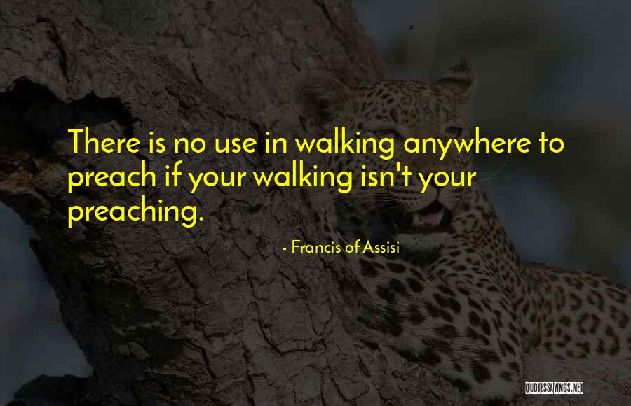Honsberger Physio Quotes By Francis Of Assisi Honsberger Physio Quotes By Francis Of Assisi