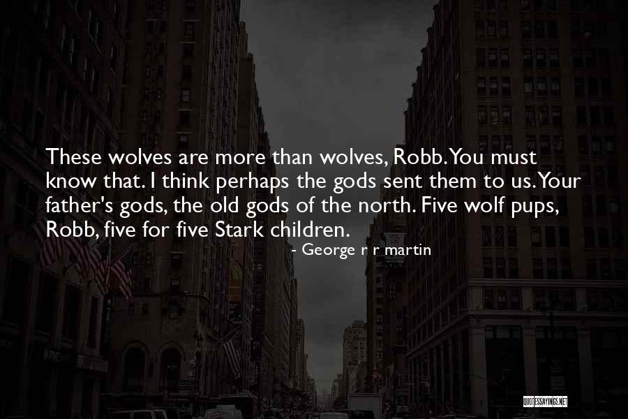 Honsberger Physio Quotes By George R R Martin Honsberger Physio Quotes By George R R Martin