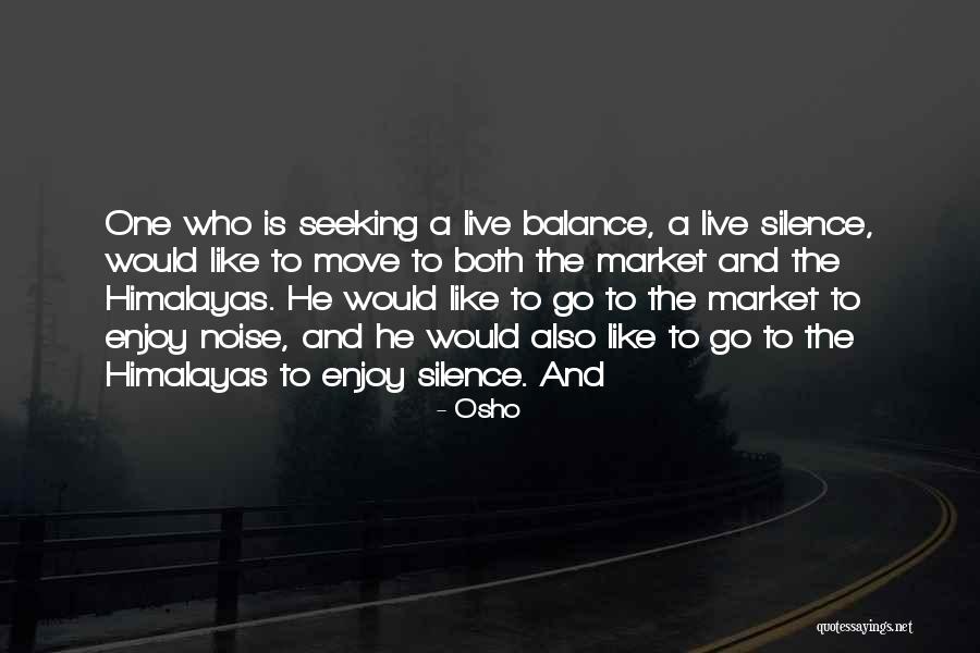 Honsberger Physio Quotes By Osho Honsberger Physio Quotes By Osho