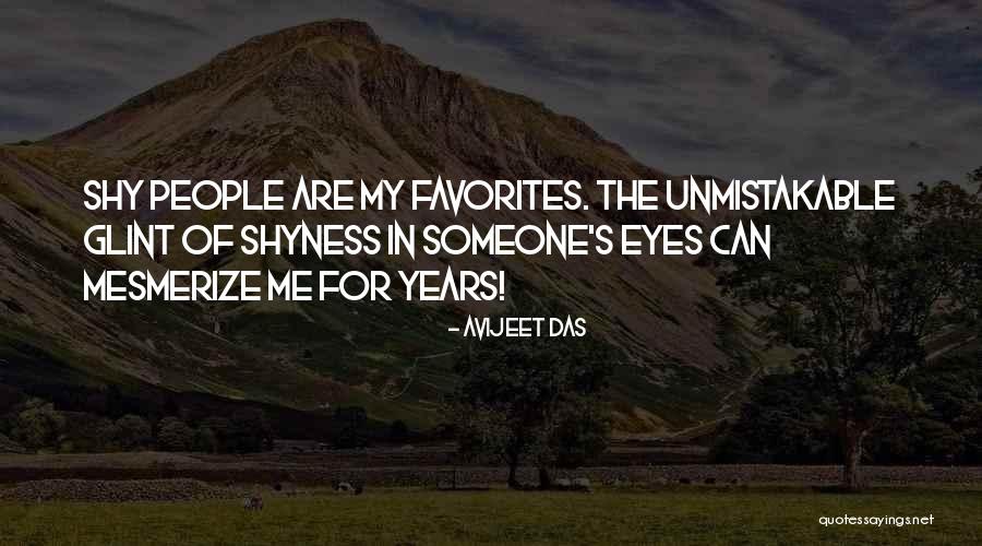 Honsberger Quotes By Avijeet Das Honsberger Quotes By Avijeet Das