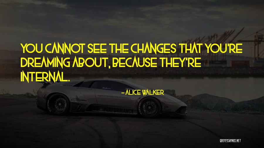 Honshu Drama Quotes By Alice Walker Honshu Drama Quotes By Alice Walker