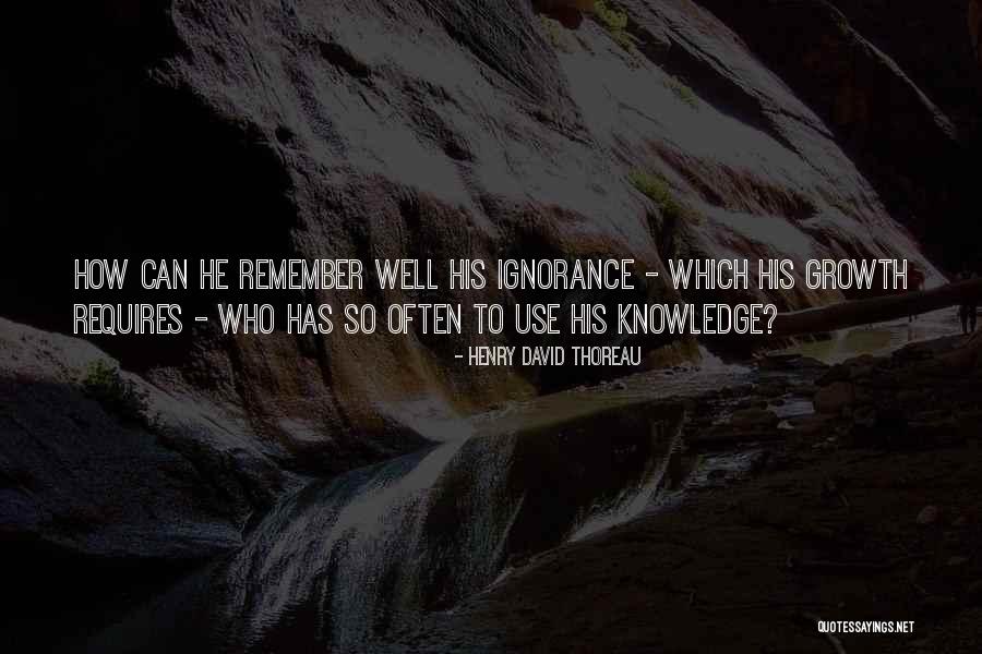 Honshu Drama Quotes By Henry David Thoreau Honshu Drama Quotes By Henry David Thoreau
