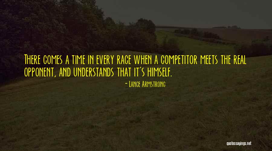 Honshu Drama Quotes By Lance Armstrong Honshu Drama Quotes By Lance Armstrong