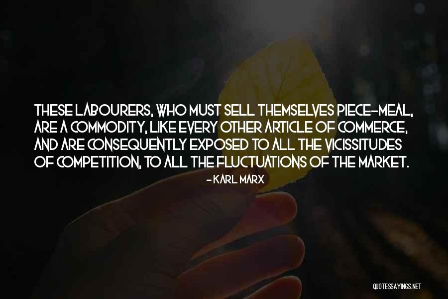 Honshu Sushi Quotes By Karl Marx Honshu Sushi Quotes By Karl Marx