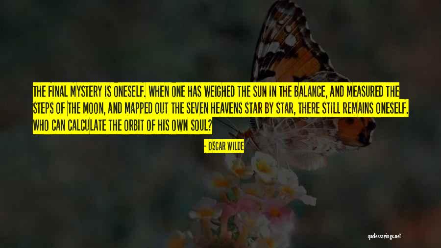 Honshu Sushi Quotes By Oscar Wilde Honshu Sushi Quotes By Oscar Wilde