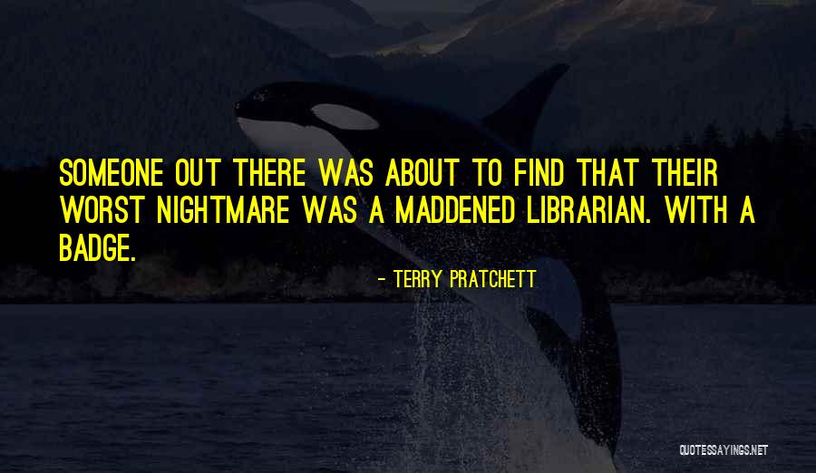 Honsinger Hill Quotes By Terry Pratchett Honsinger Hill Quotes By Terry Pratchett