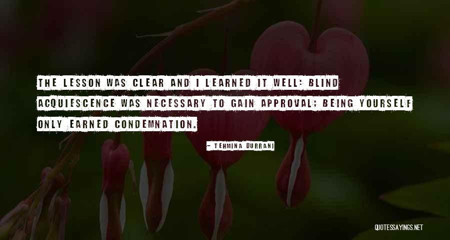 Honsle Buland Quotes By Tehmina Durrani Honsle Buland Quotes By Tehmina Durrani