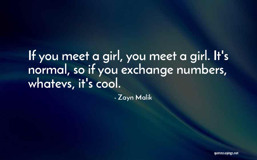Honsou Quotes By Zayn Malik Honsou Quotes By Zayn Malik