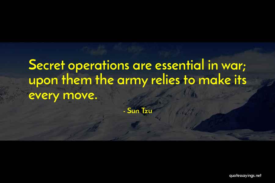 Honstein Pottery Quotes By Sun Tzu Honstein Pottery Quotes By Sun Tzu