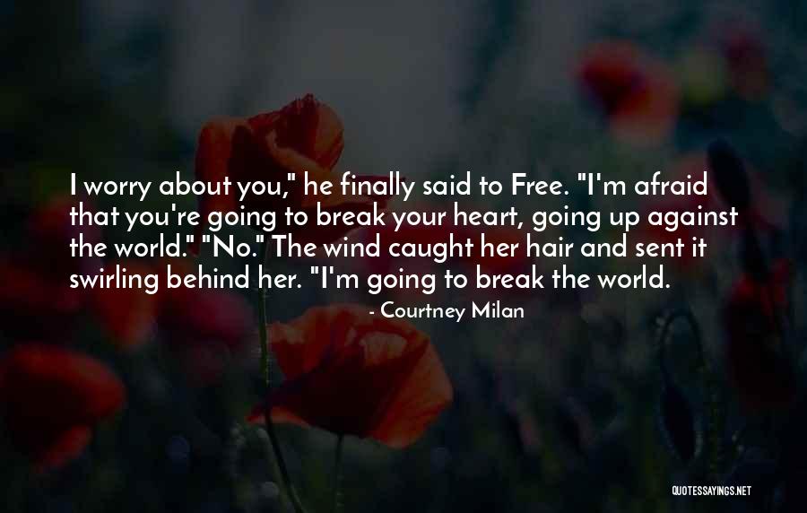Honteuse By Charmez Quotes By Courtney Milan Honteuse By Charmez Quotes By Courtney Milan