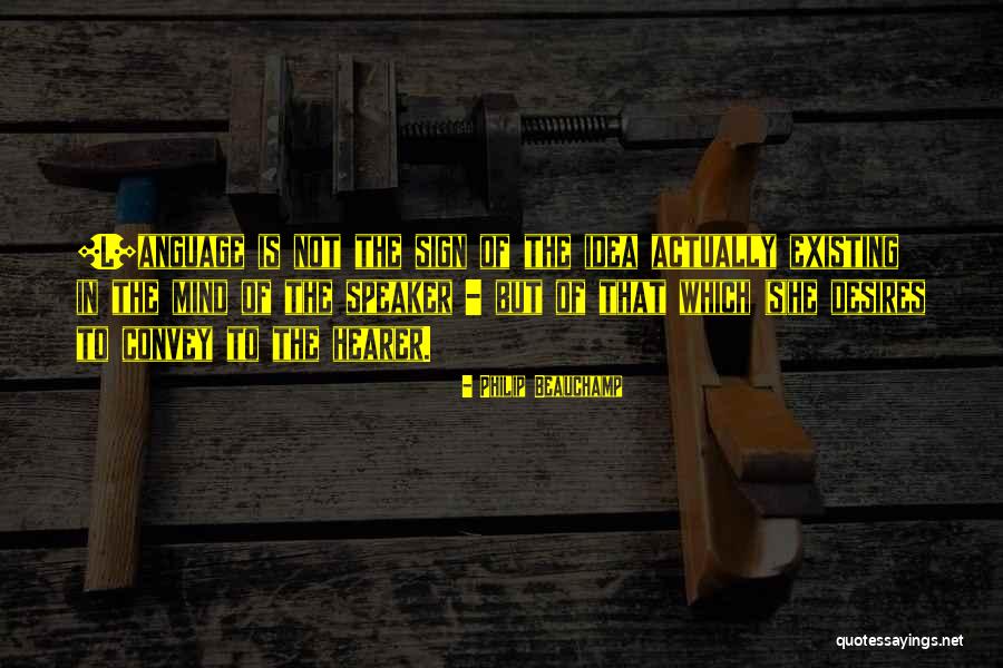 Honteuse By Charmez Quotes By Philip Beauchamp Honteuse By Charmez Quotes By Philip Beauchamp
