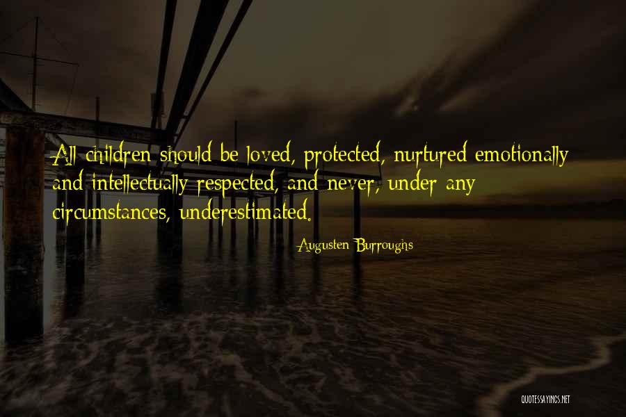 Honteux In English Quotes By Augusten Burroughs Honteux In English Quotes By Augusten Burroughs