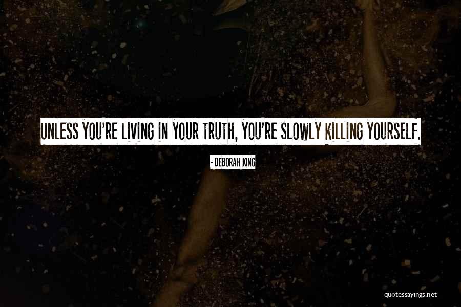 Honteux In English Quotes By Deborah King Honteux In English Quotes By Deborah King