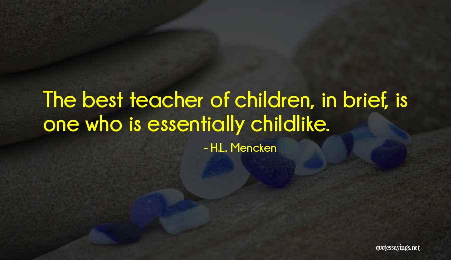 Honteux In English Quotes By H.L. Mencken Honteux In English Quotes By H.L. Mencken