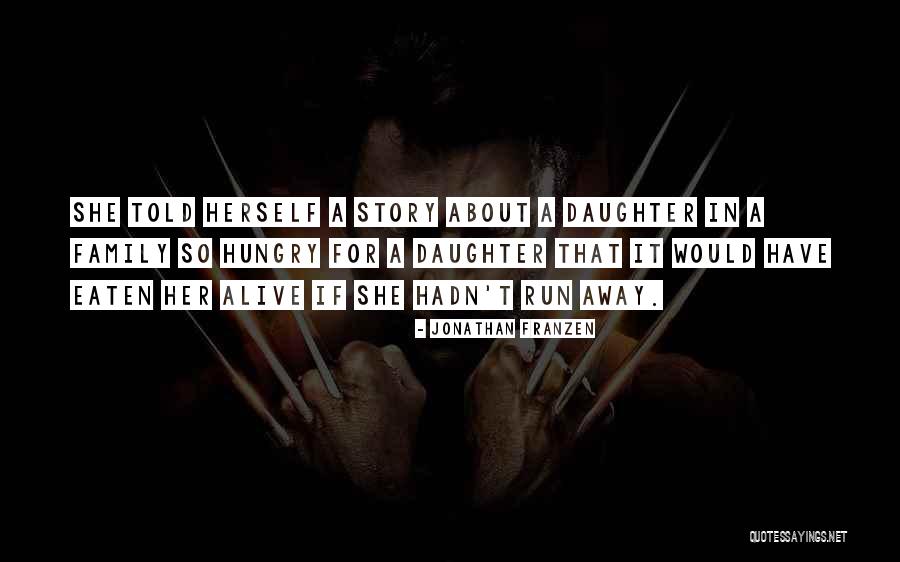 Honteux Synonyme Quotes By Jonathan Franzen Honteux Synonyme Quotes By Jonathan Franzen