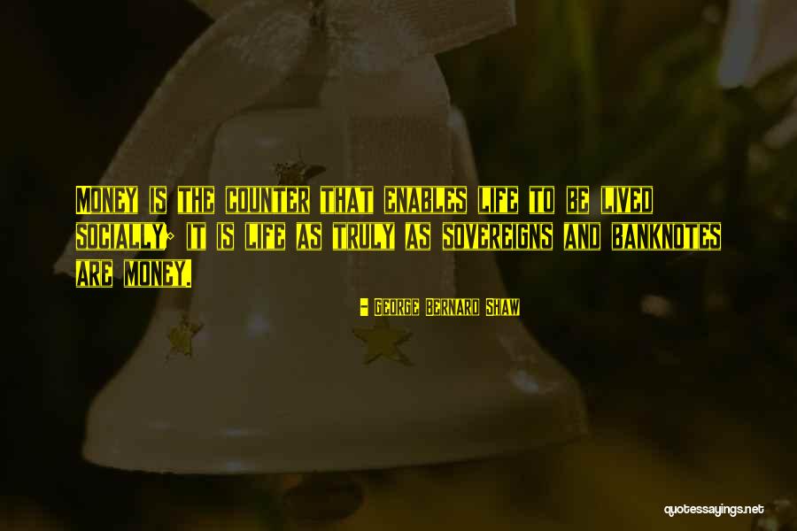 Honteux Translation Quotes By George Bernard Shaw Honteux Translation Quotes By George Bernard Shaw