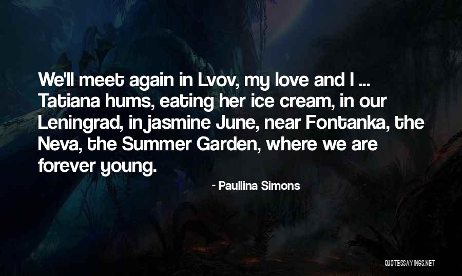 Honteux Translation Quotes By Paullina Simons Honteux Translation Quotes By Paullina Simons