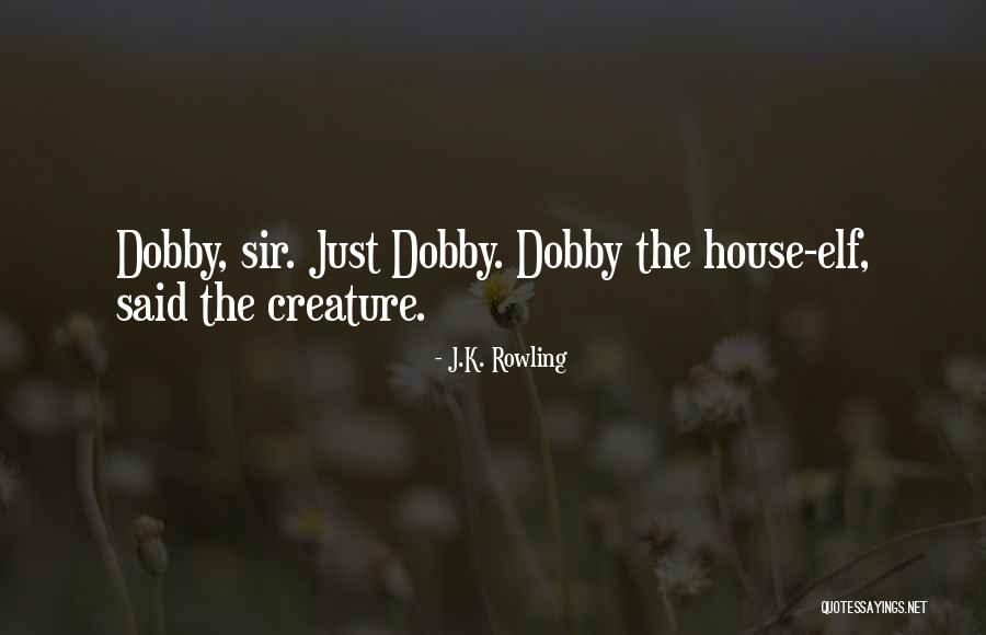 Honthon Quotes By J.K. Rowling Honthon Quotes By J.K. Rowling