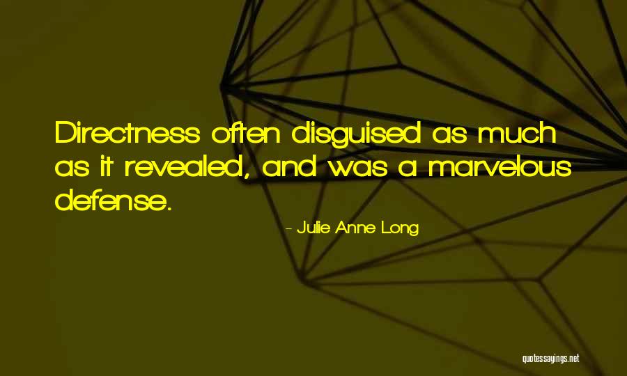 Hontiveros Family Tree Quotes By Julie Anne Long Hontiveros Family Tree Quotes By Julie Anne Long