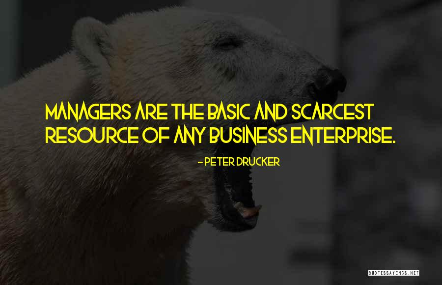 Hontiveros Scandal Quotes By Peter Drucker Hontiveros Scandal Quotes By Peter Drucker