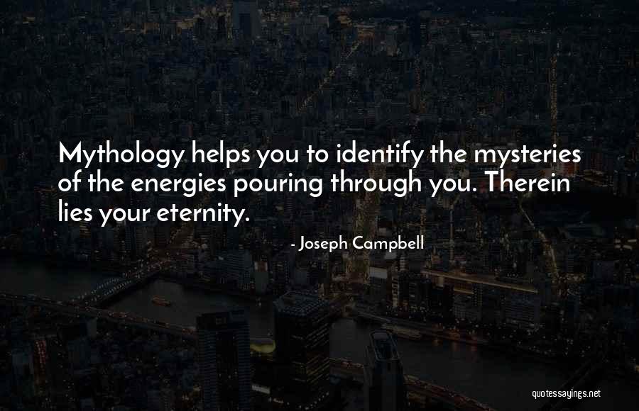 Hontiveros Sisters Quotes By Joseph Campbell Hontiveros Sisters Quotes By Joseph Campbell