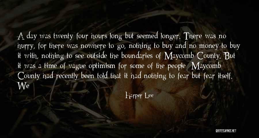 Honuma Quotes By Harper Lee Honuma Quotes By Harper Lee
