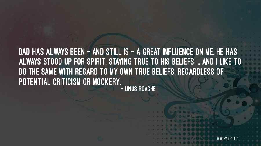 Honuma Quotes By Linus Roache Honuma Quotes By Linus Roache