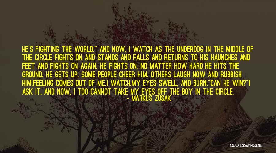 Honuma Quotes By Markus Zusak Honuma Quotes By Markus Zusak