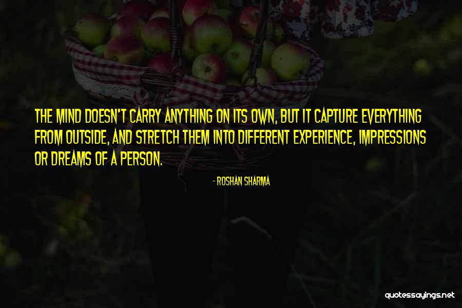 Honuma Quotes By Roshan Sharma Honuma Quotes By Roshan Sharma